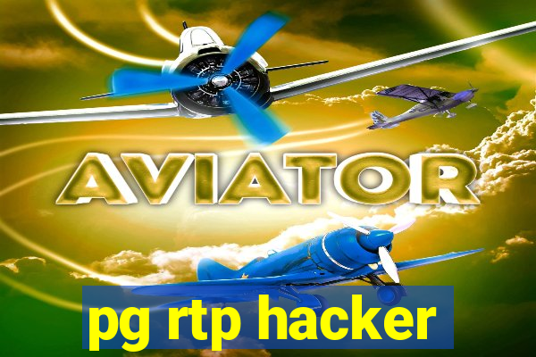 pg rtp hacker